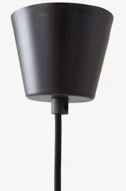 REHA loftlampe
