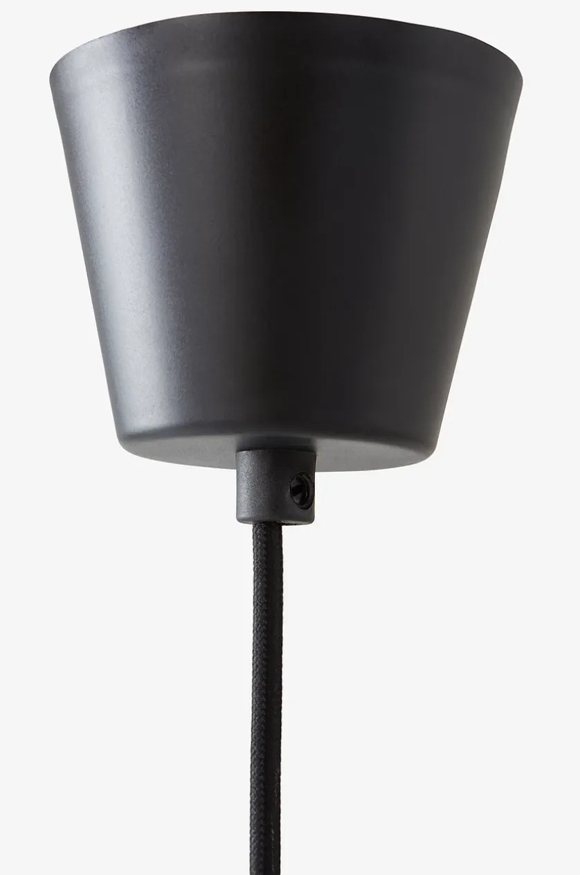 REHA loftlampe
