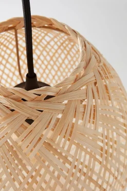 REHA loftlampe