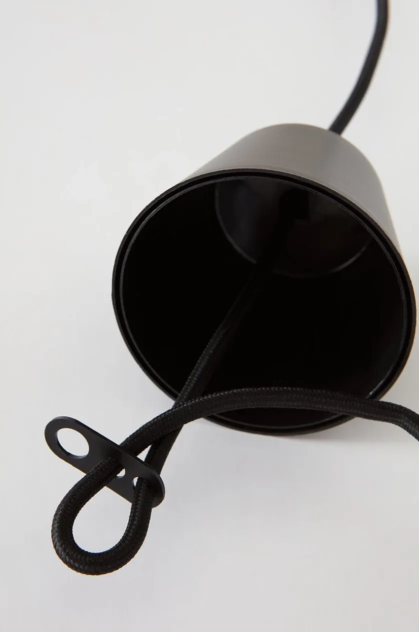 REHA loftlampe