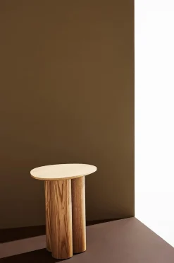 Remi sidebord 45x35 cm