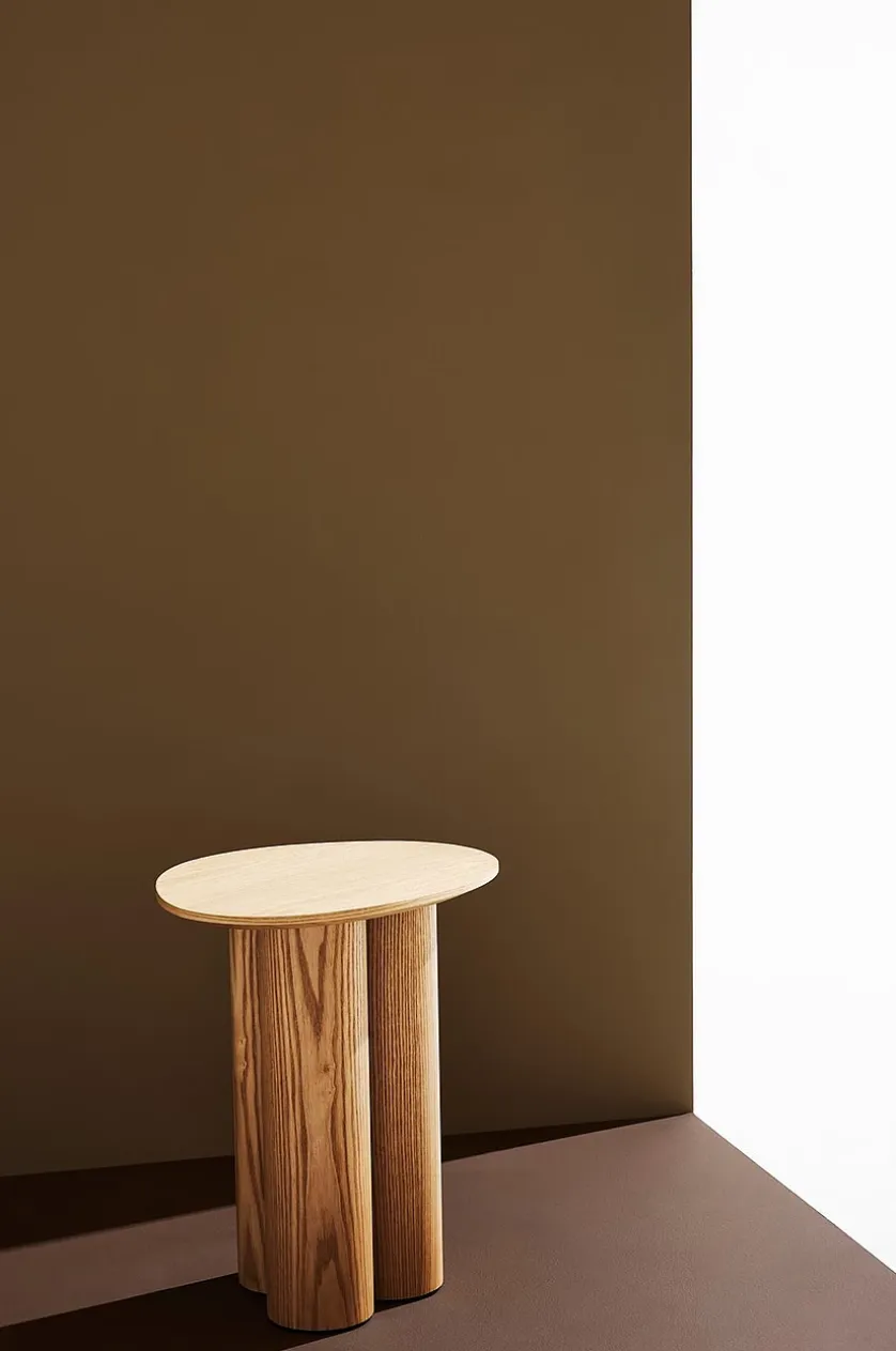 Remi sidebord 45x35 cm