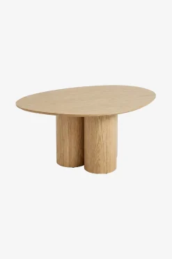 Remi sidebord 78x61 cm