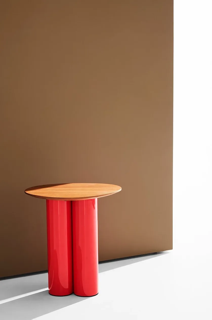 Remi sidebord 45x35 cm