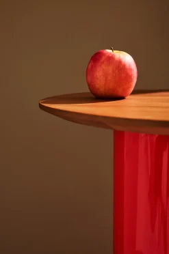 Remi sidebord 45x35 cm