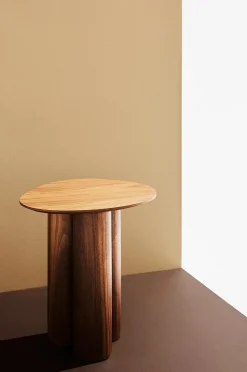 Remi sidebord 45x35 cm