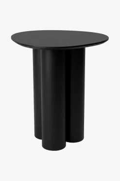 Remi sidebord 45x35 cm