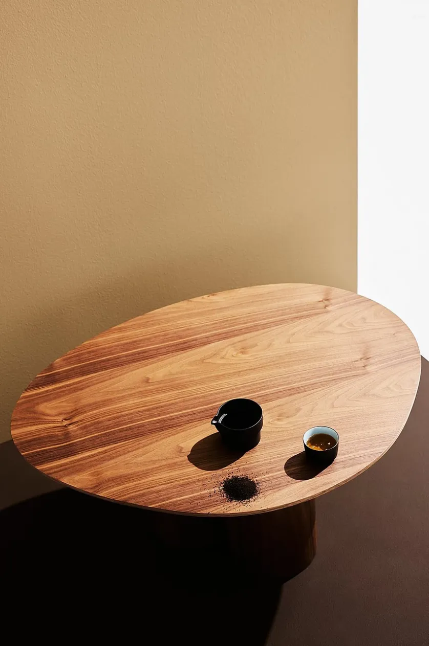 Remi sidebord 78x61 cm