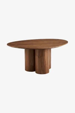 Remi sidebord 78x61 cm