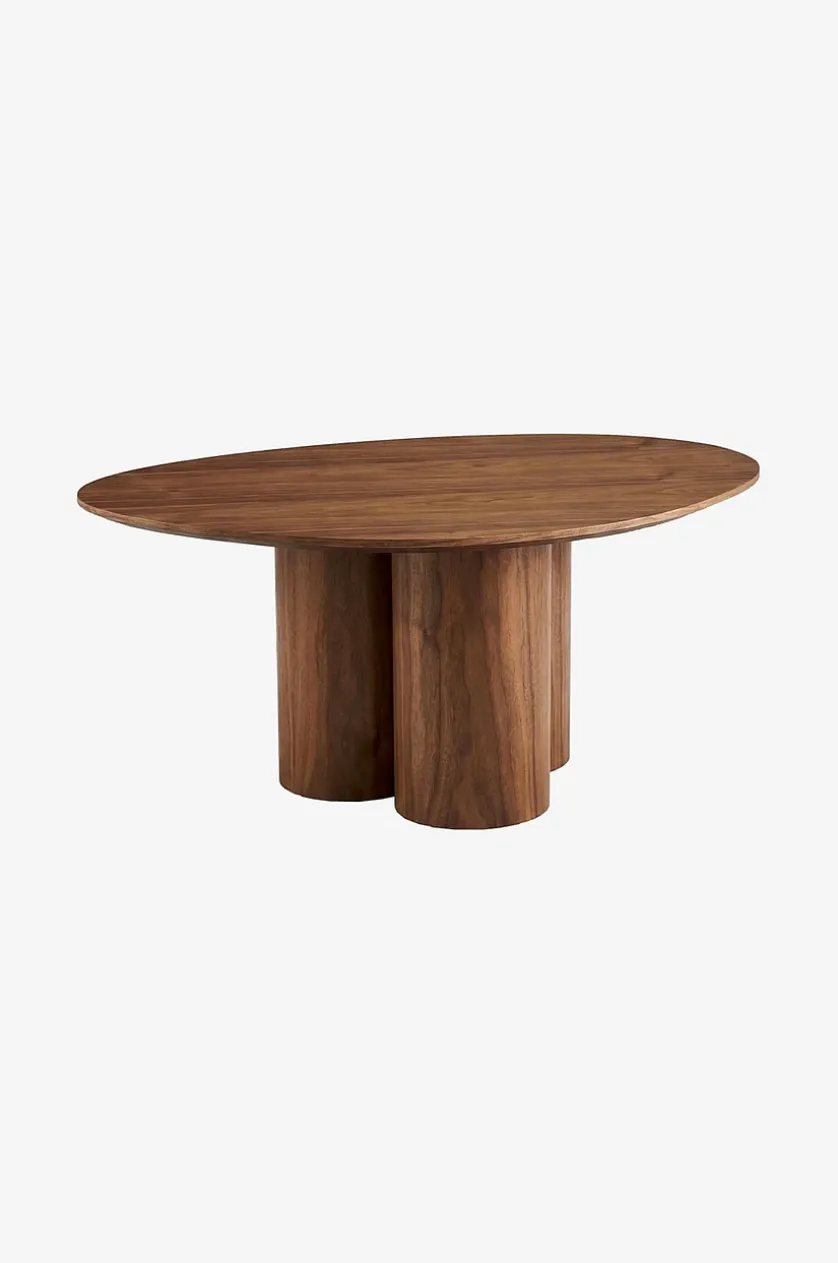 Remi sidebord 78x61 cm