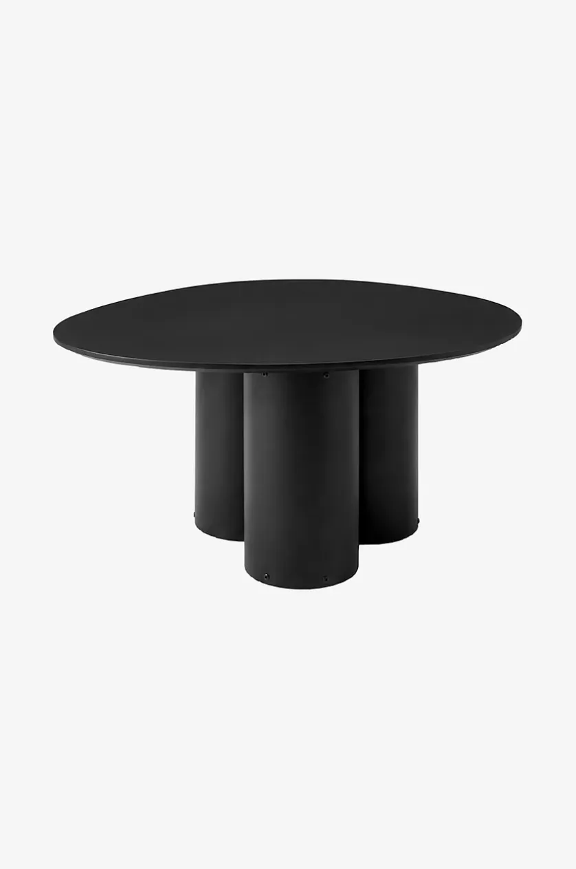 Remi sidebord 78x61 cm