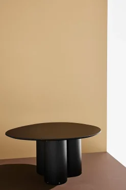 Remi sidebord 78x61 cm