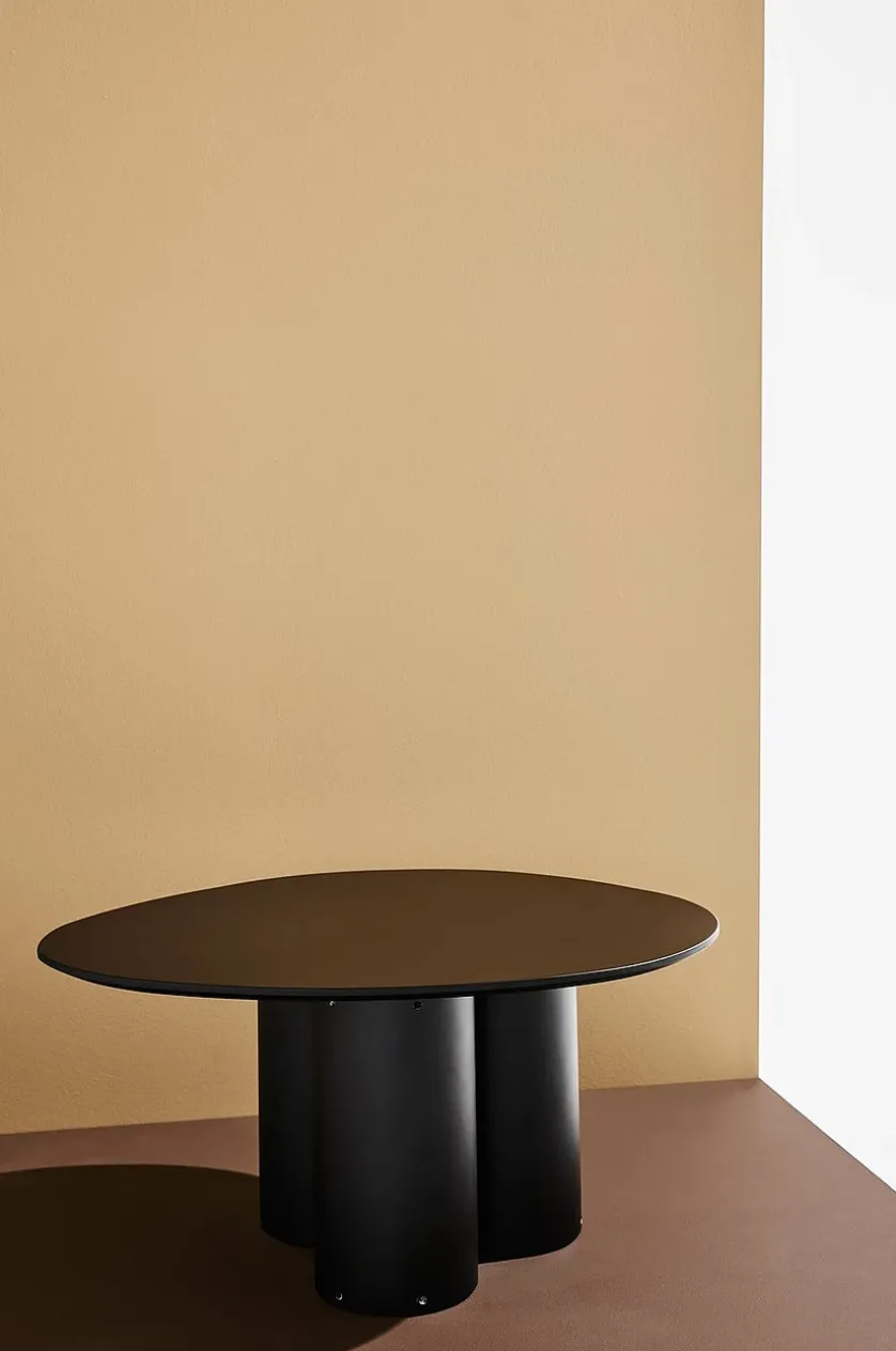 Remi sidebord 78x61 cm