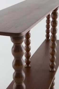 RENDONDO konsolbord