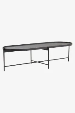 RENO sofabord 60x160cm