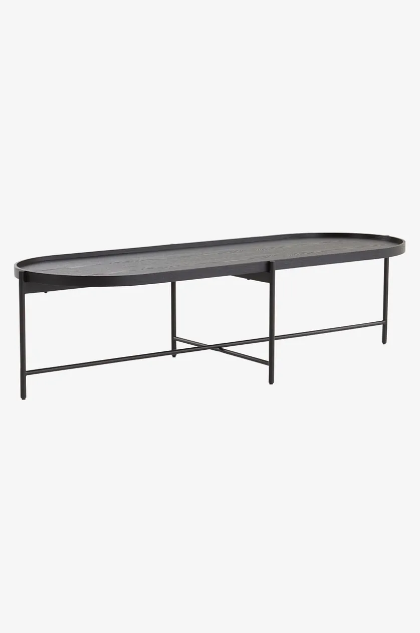 RENO sofabord 60x160cm