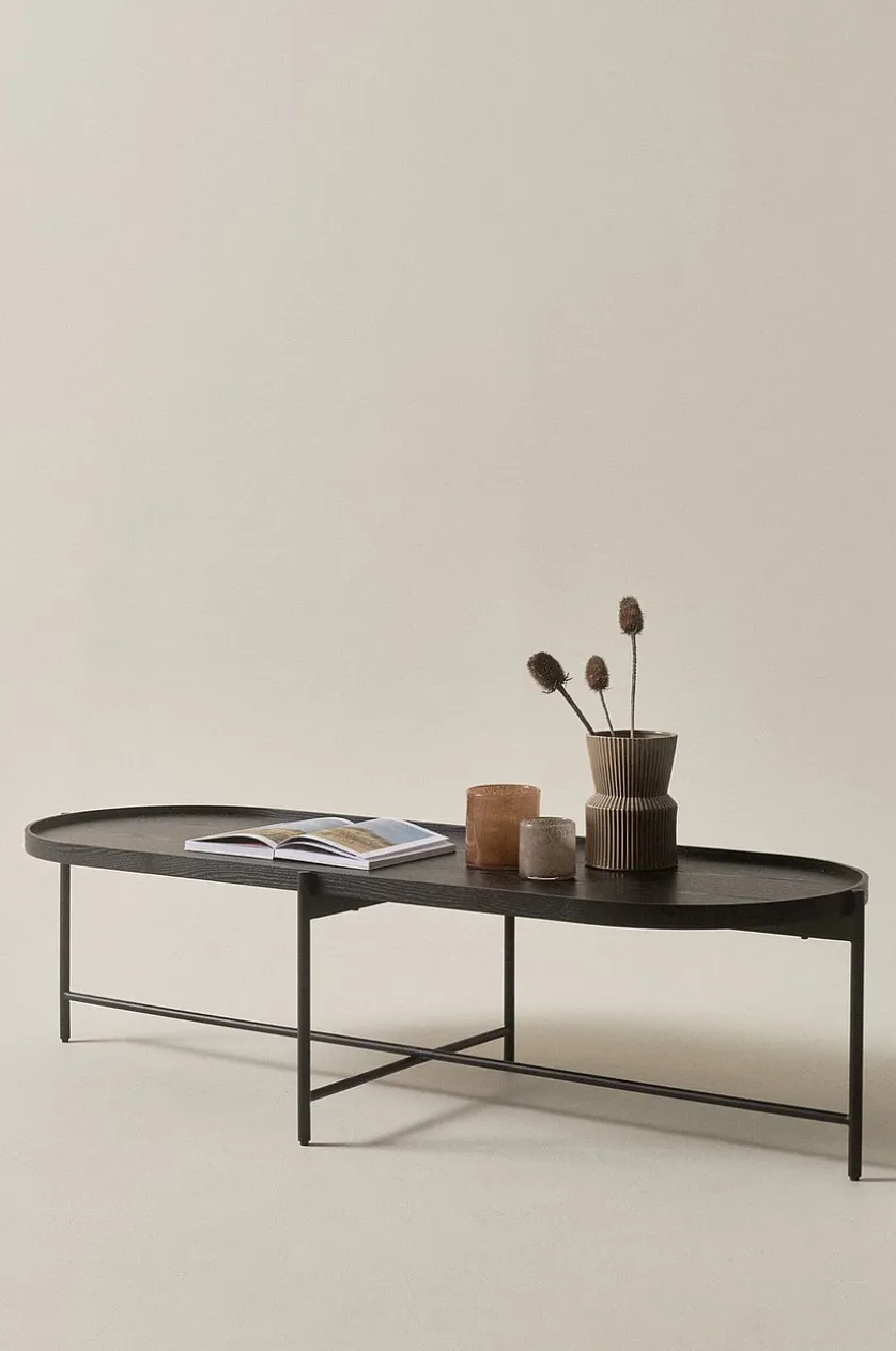RENO sofabord 60x160cm