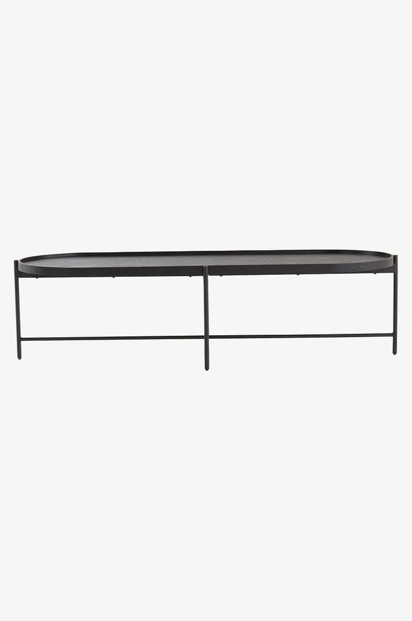 RENO sofabord 60x160cm
