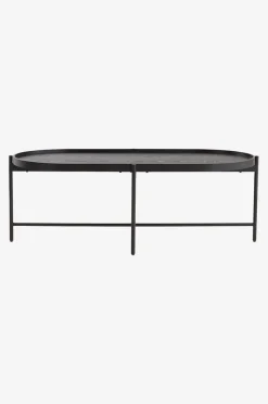 RENO sofabord 60x120 cm
