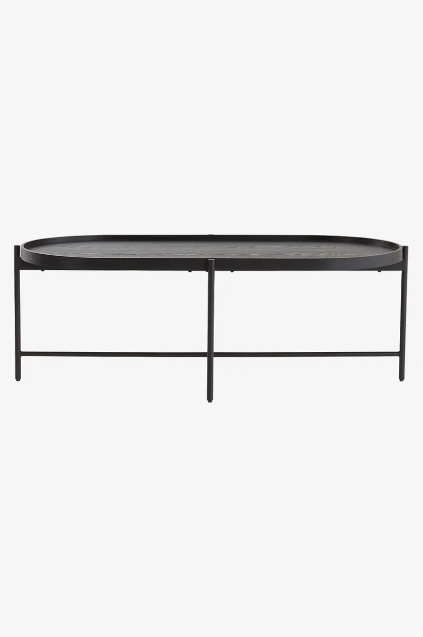 RENO sofabord 60x120 cm