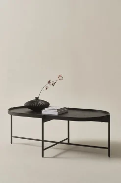 RENO sofabord 60x120 cm