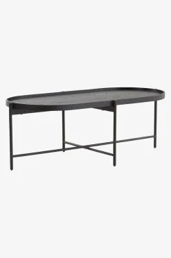 RENO sofabord 60x120 cm
