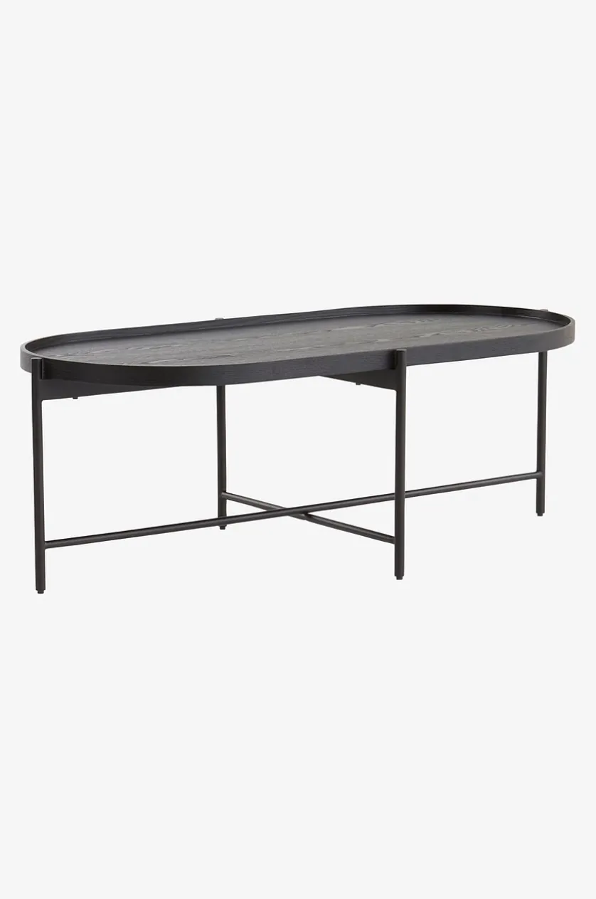RENO sofabord 60x120 cm
