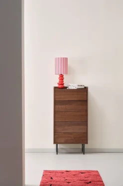 ÖRGRYTE kommode