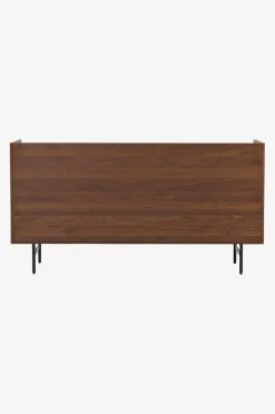 ÖRGRYTE sidebord 45x150 cm