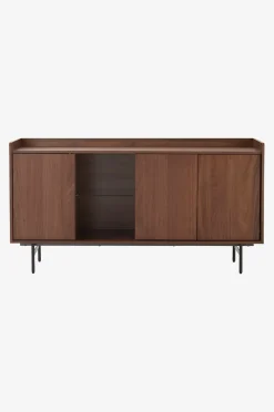 ÖRGRYTE sidebord 45x150 cm