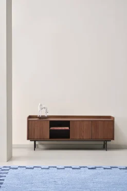 ÖRGRYTE tv-bord 45x150 cm