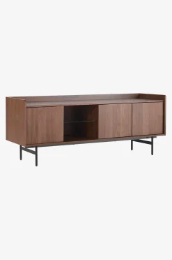 ÖRGRYTE tv-bord 45x150 cm