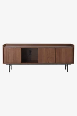 ÖRGRYTE tv-bord 45x150 cm