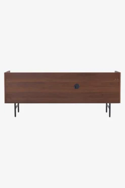 ÖRGRYTE tv-bord 45x150 cm