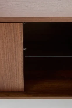 ÖRGRYTE tv-bord 45x150 cm