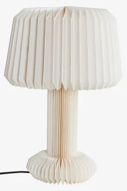 RILYNN bordlampe