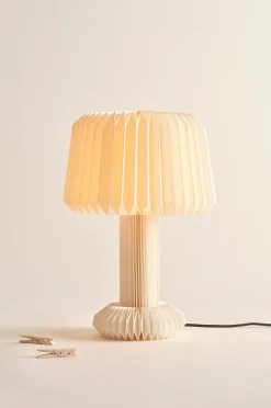RILYNN bordlampe