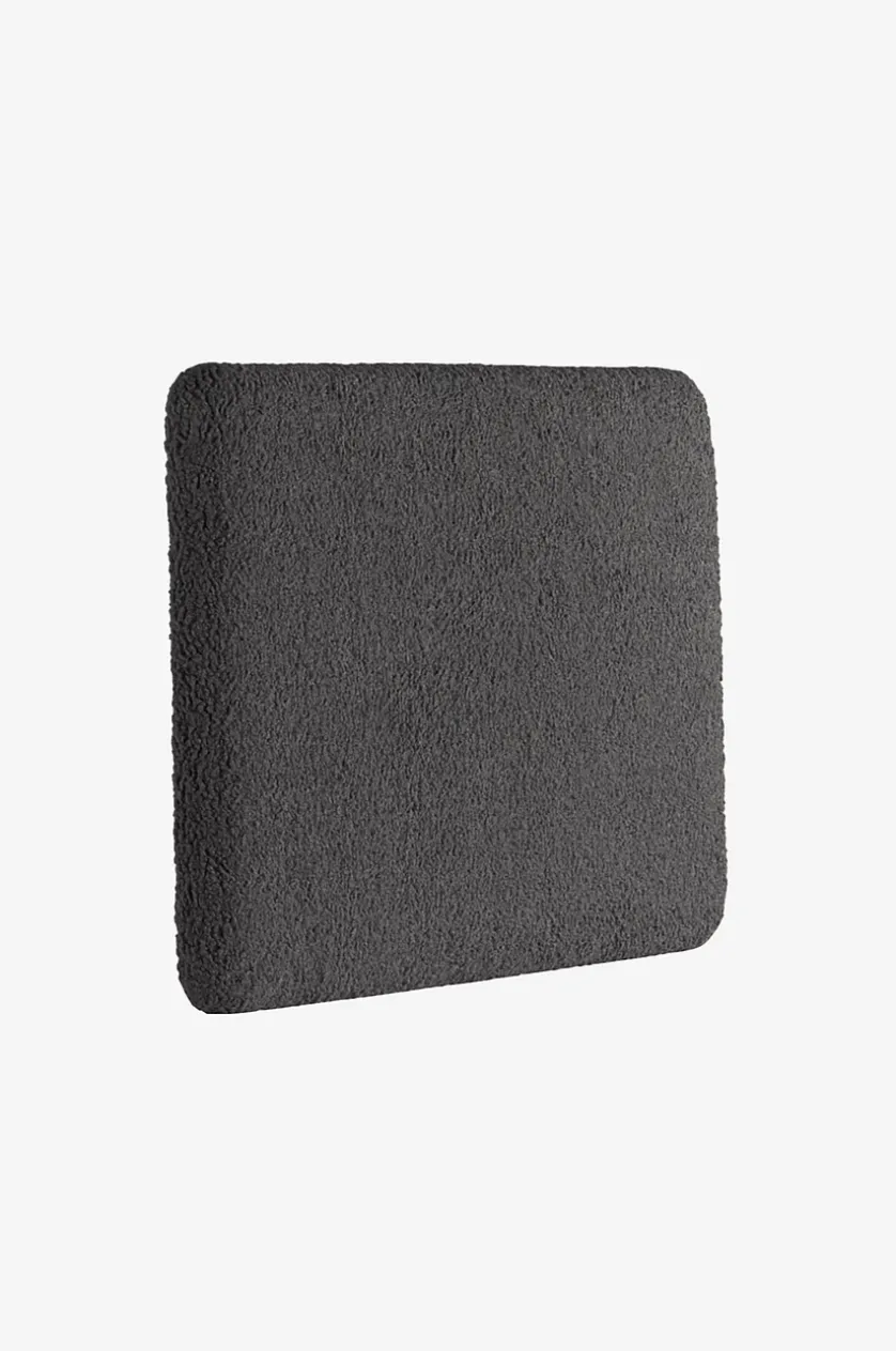 RINGVIDA sengegavl 90 cm