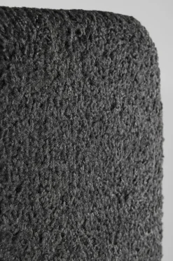 RINGVIDA sengegavl 90 cm
