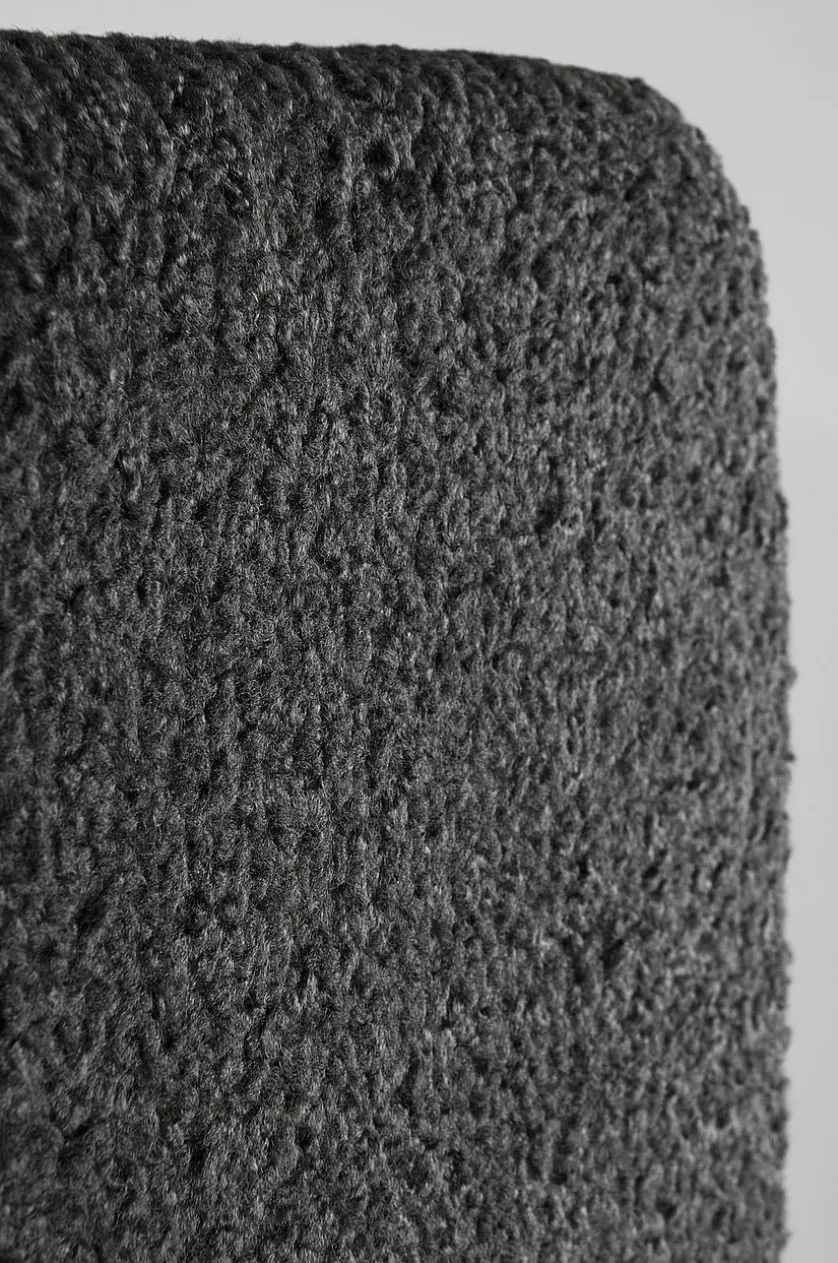 RINGVIDA sengegavl 90 cm