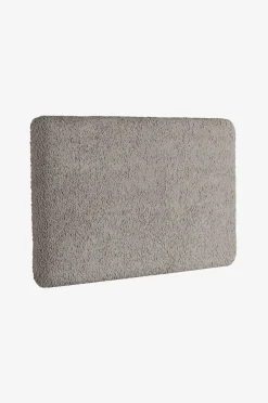 RINGVIDA sengegavl 120 cm