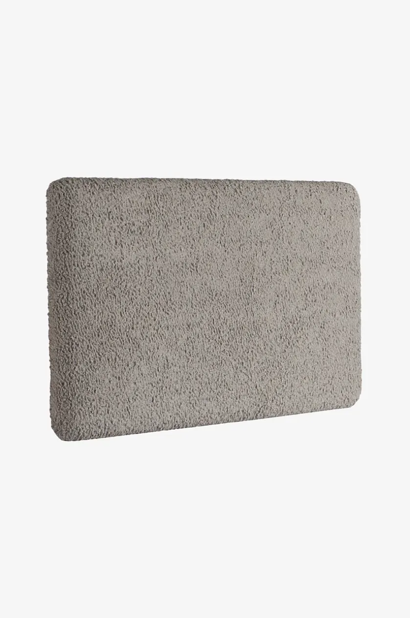 RINGVIDA sengegavl 120 cm