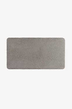 RINGVIDA sengegavl 120 cm
