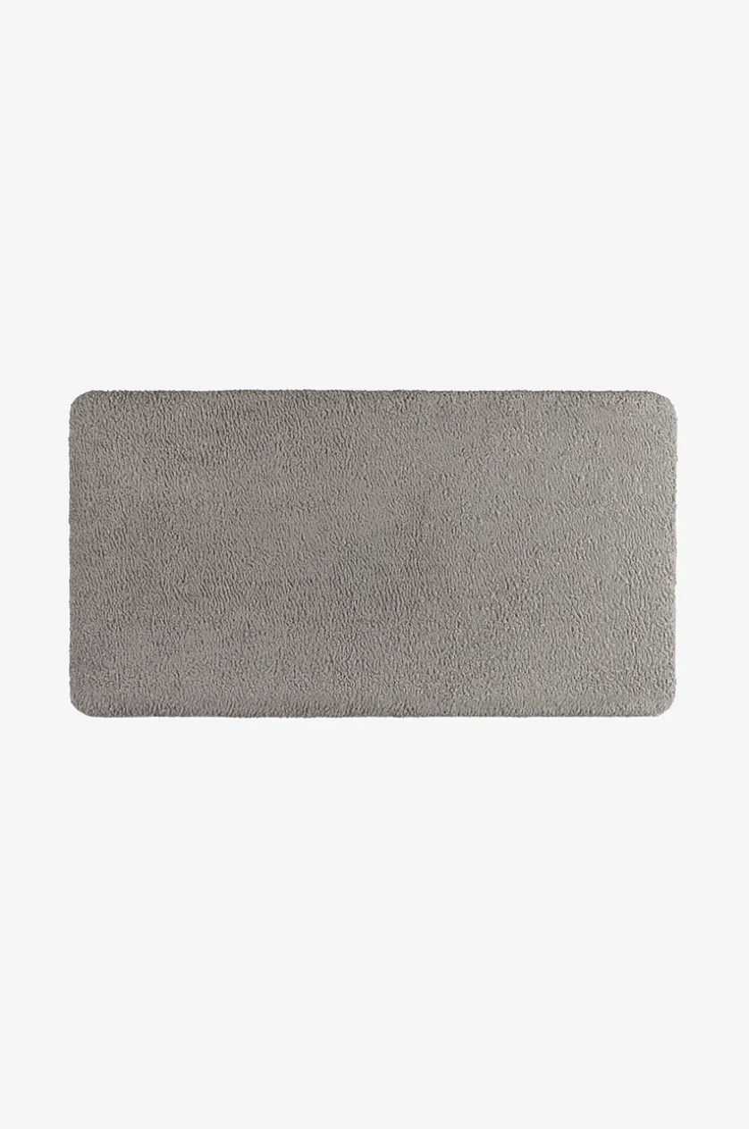 RINGVIDA sengegavl 120 cm