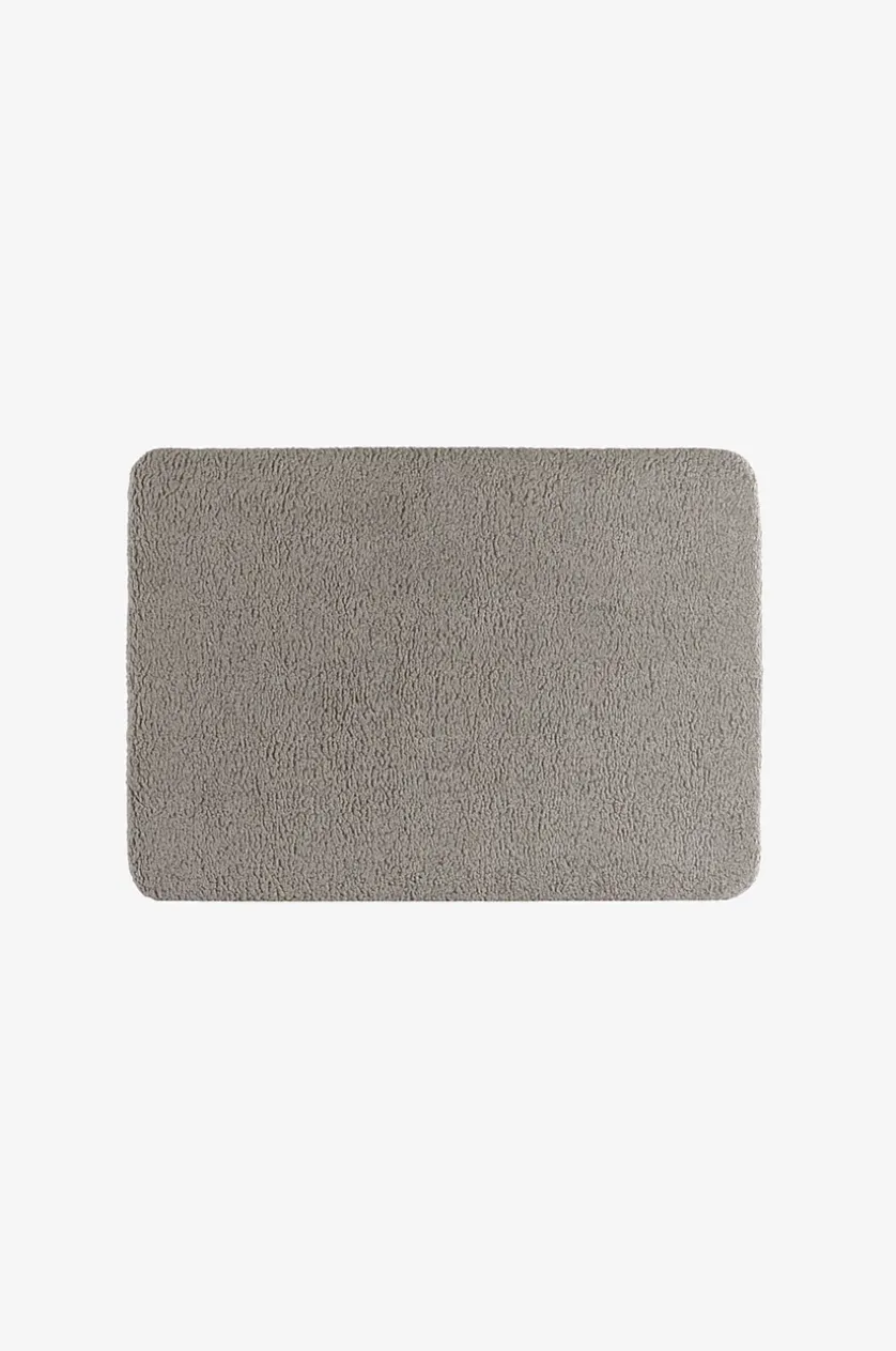 RINGVIDA sengegavl 90 cm