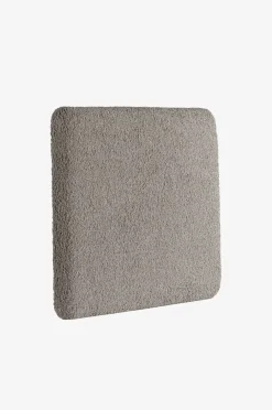 RINGVIDA sengegavl 90 cm