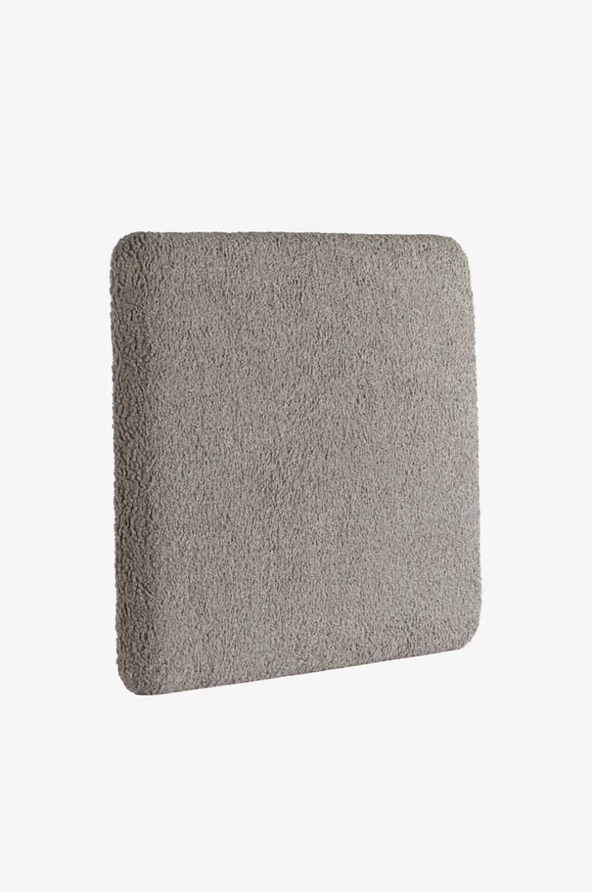 RINGVIDA sengegavl 90 cm