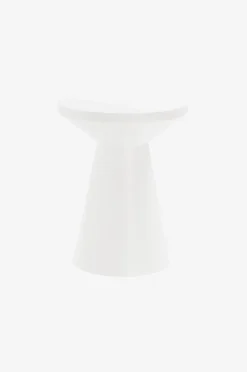 RIO skammel/sidebord