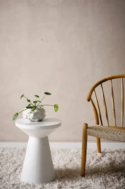 RIO skammel/sidebord