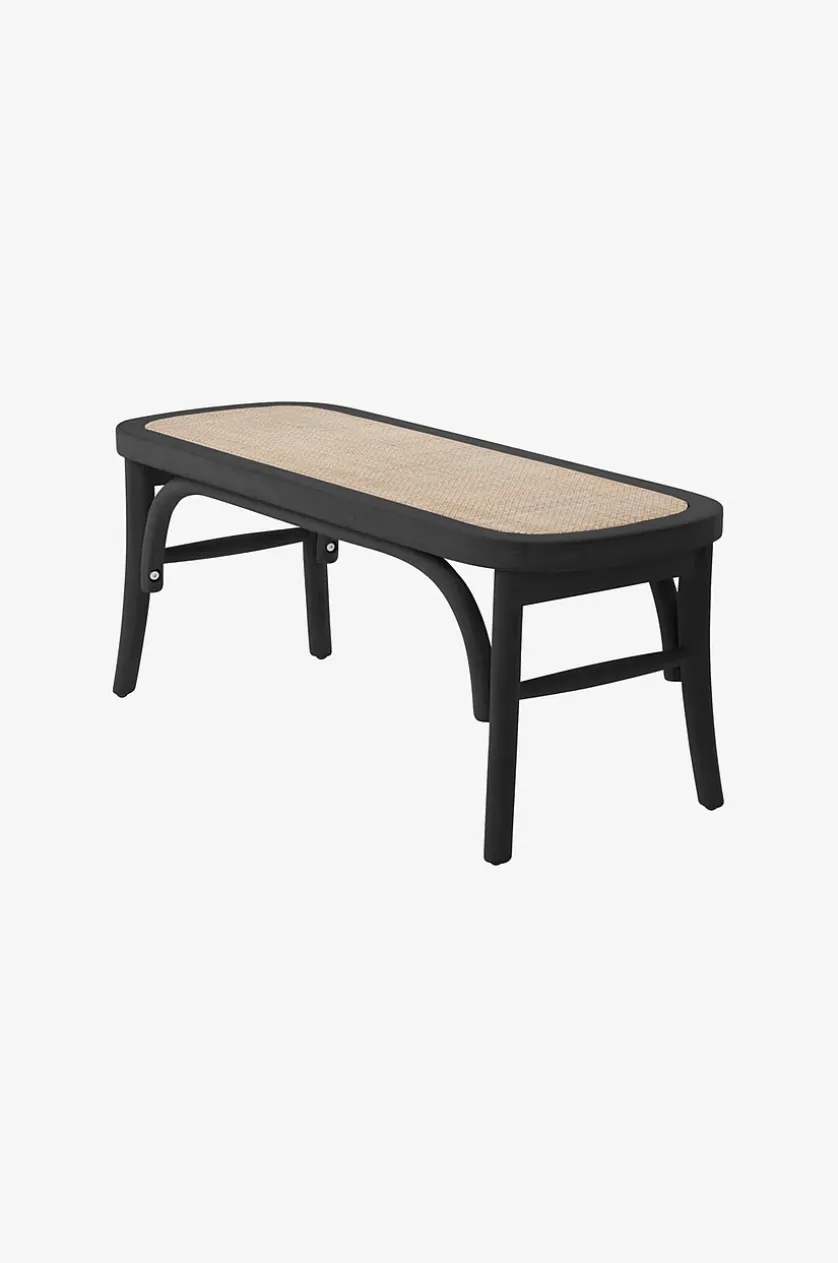 RIPPATS MINI børnebænk 80 cm